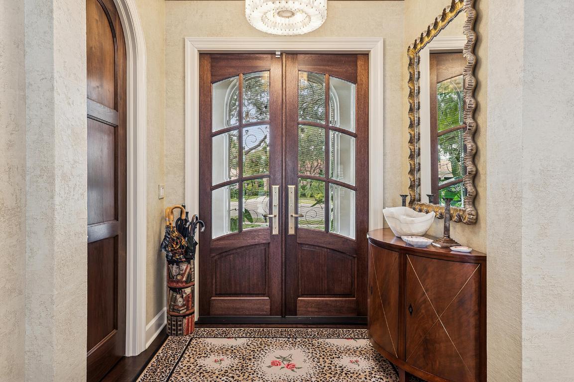 7718 Spring Creek Drive