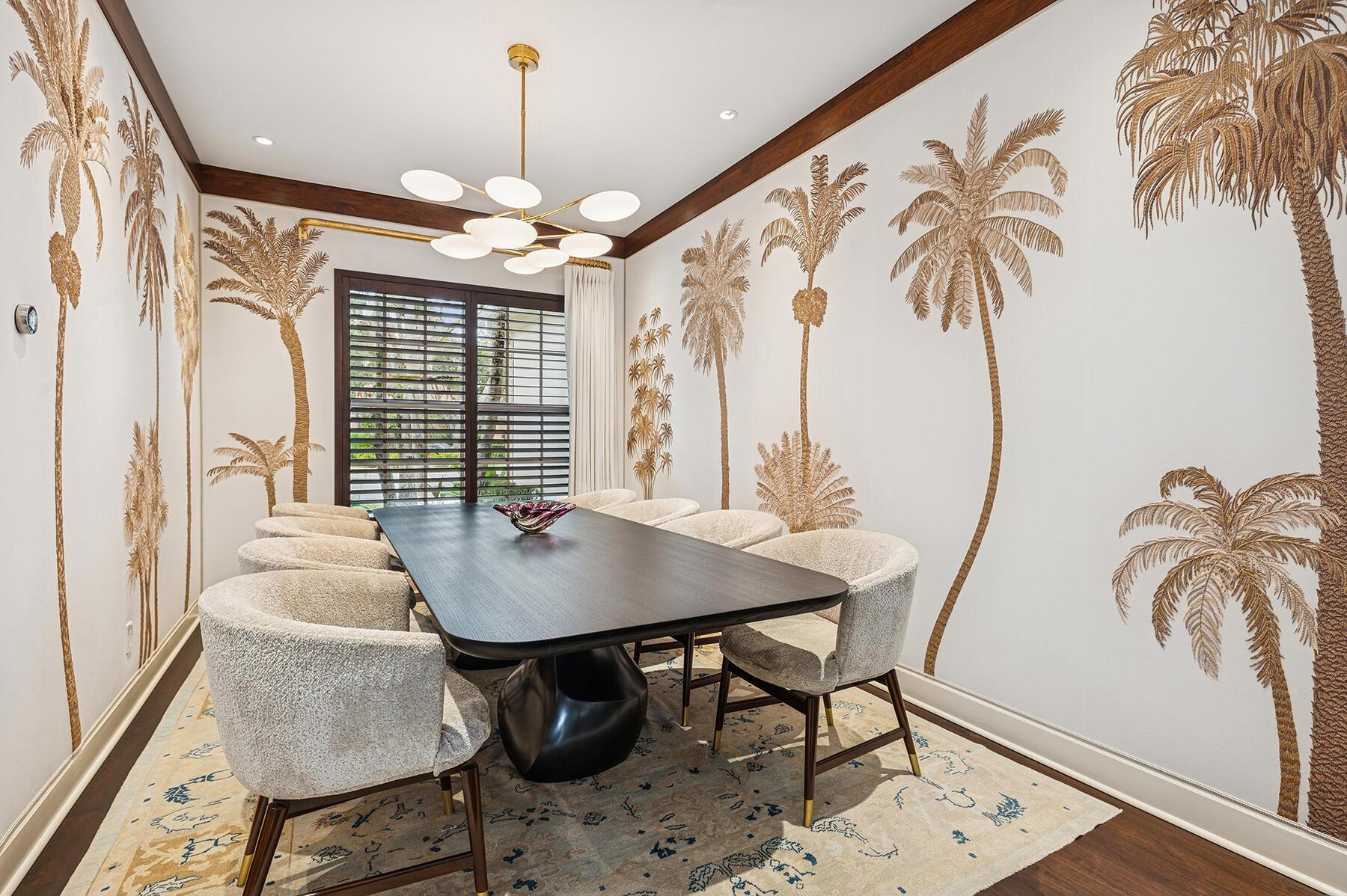 RIVERWALK - Residential