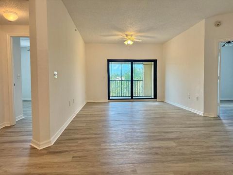 2725 Anzio Court 304 Palm Beach Gardens FL 33410