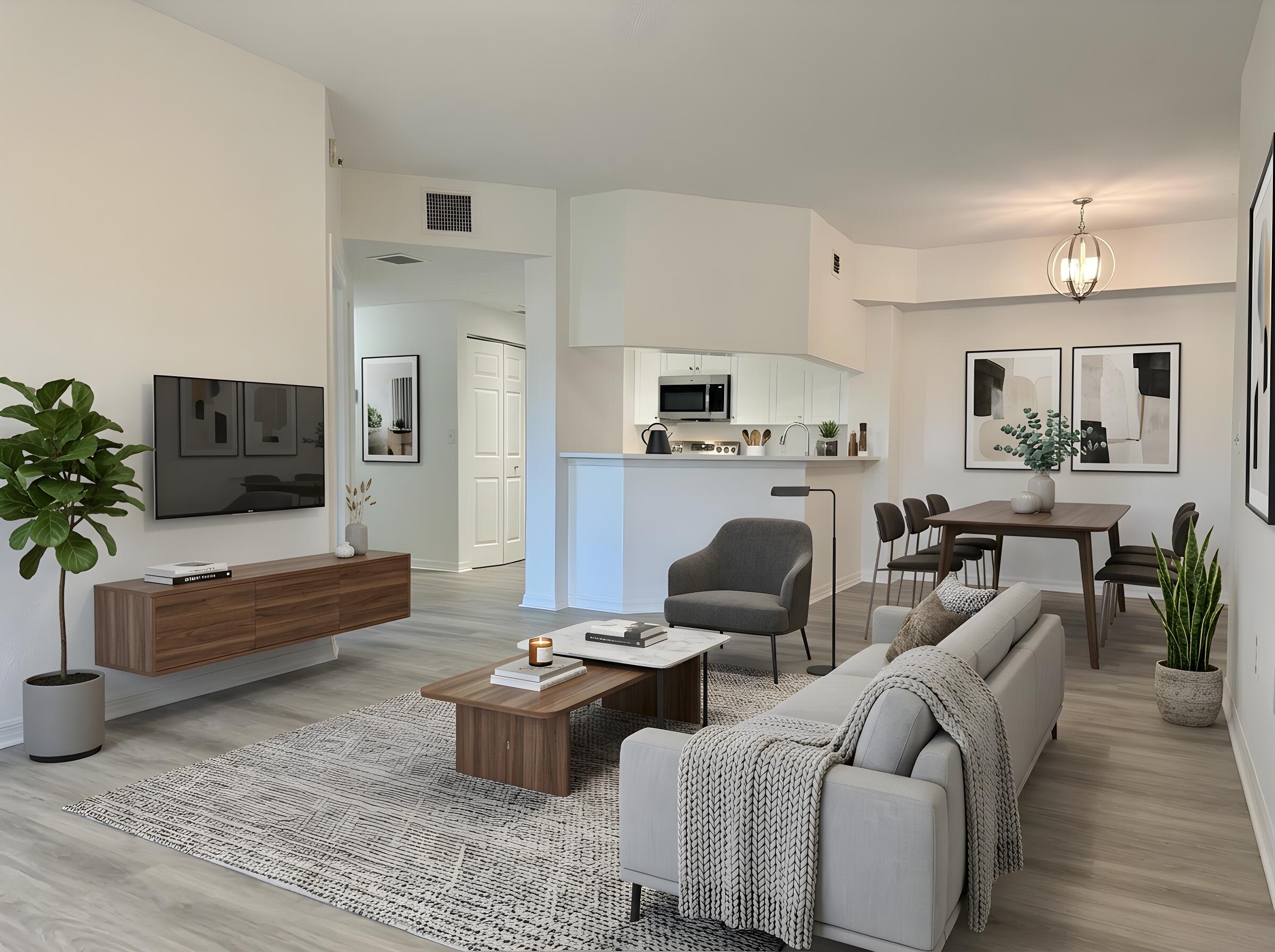 2725 Anzio Court 304