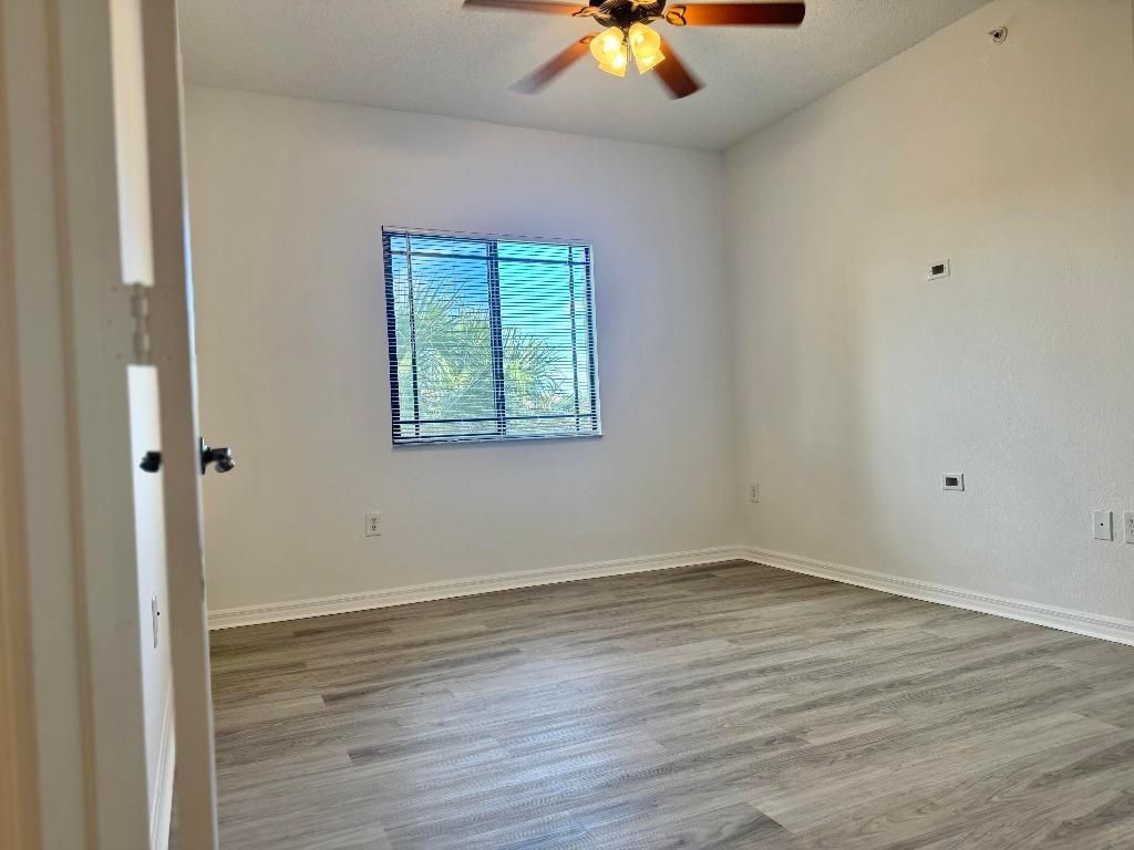 Photo of 2725 Anzio Court #304, Palm Beach Gardens, FL 33410 (MLS # R11156287)