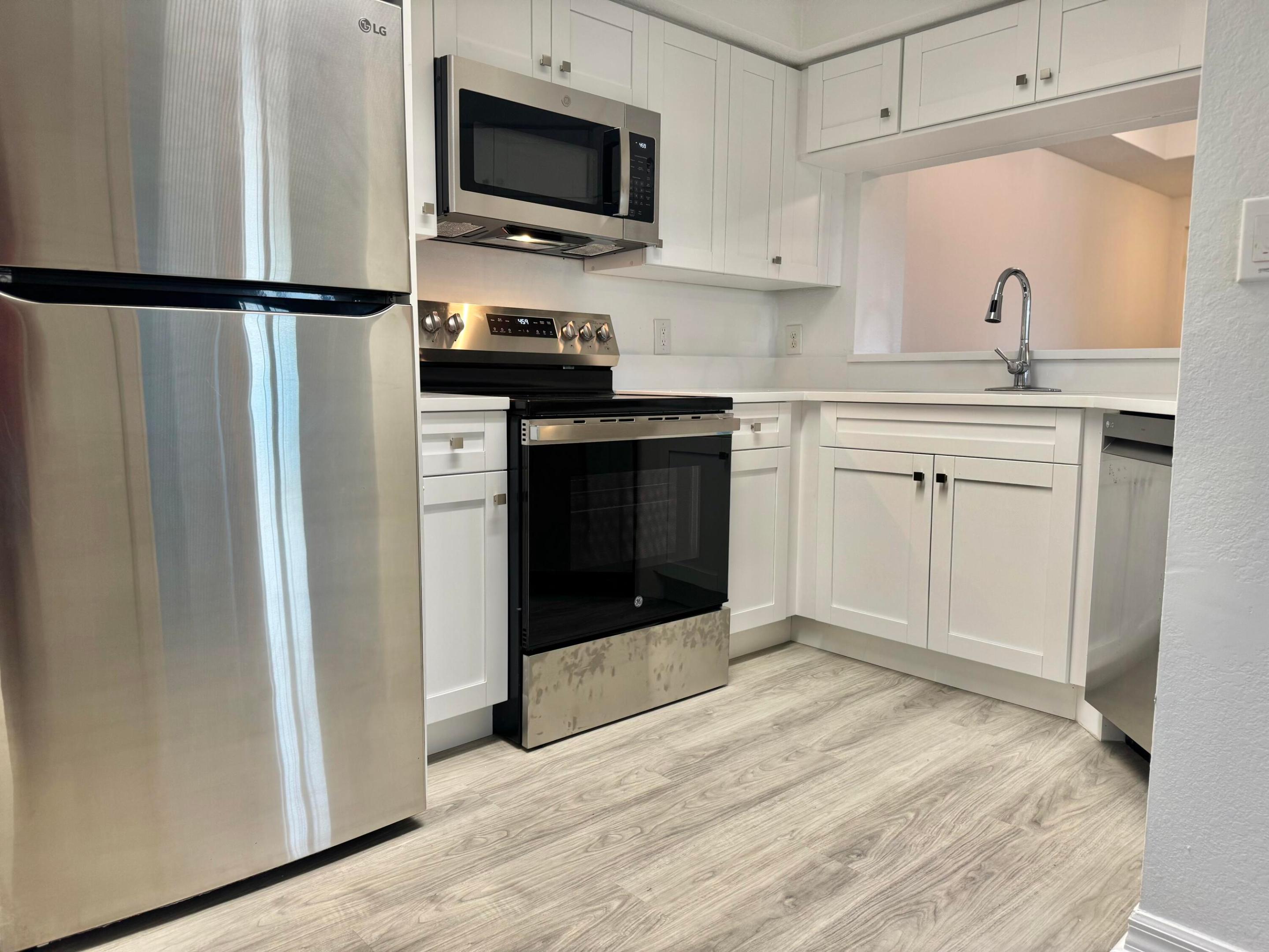 2725 Anzio Court 304