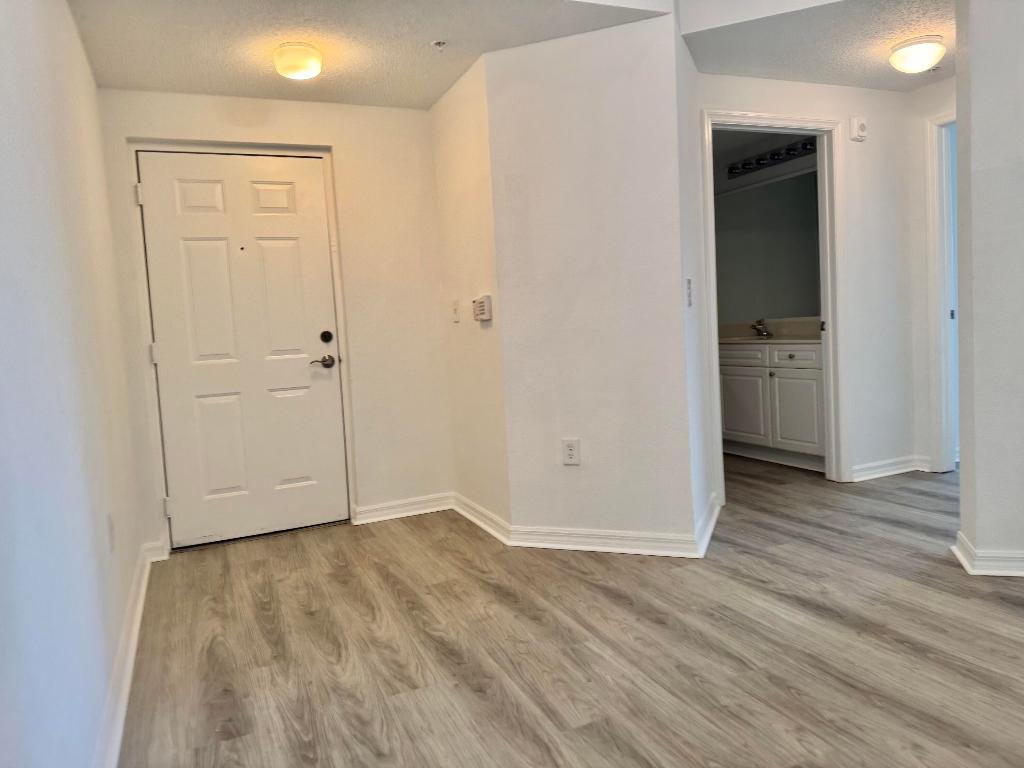 SAN MATERA THE GARDENS CONDO - Residential