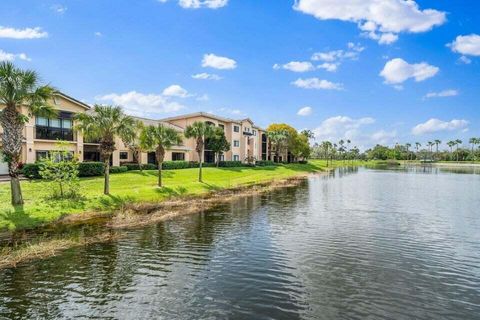 2725 Anzio Court 304 Palm Beach Gardens FL 33410
