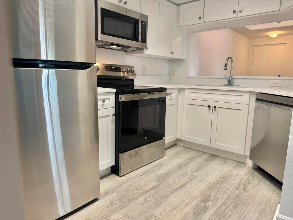 Photo of 2725 Anzio Court #304, Palm Beach Gardens, FL 33410 (MLS # R11156287)