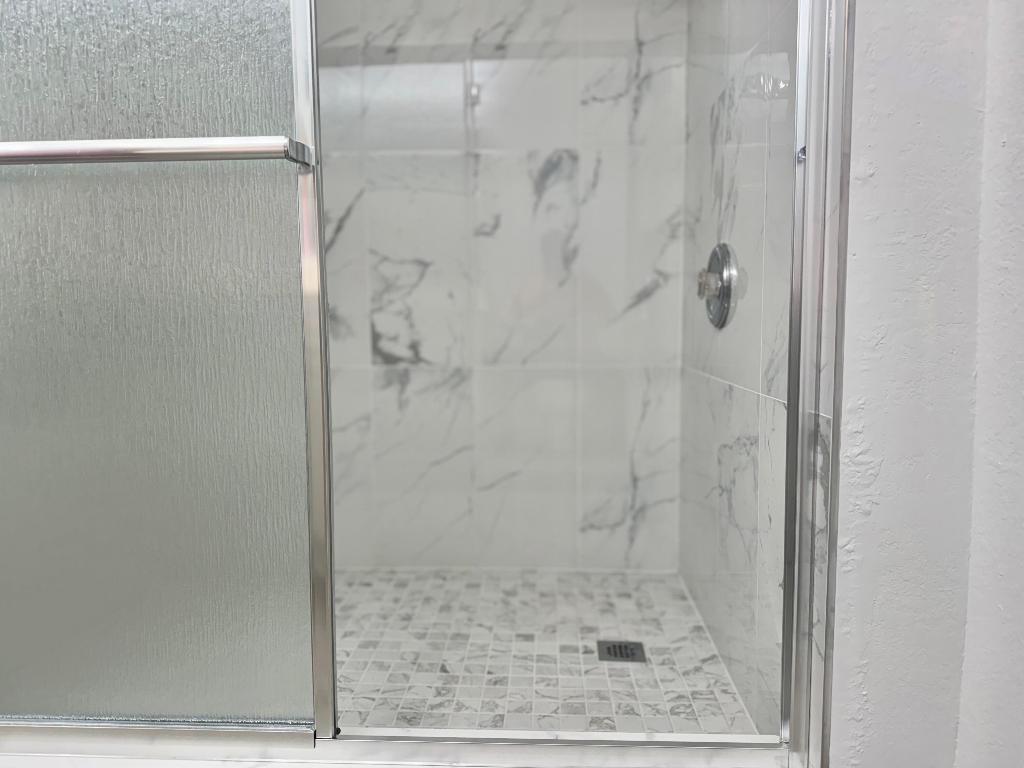 SAN MATERA THE GARDENS CONDO - Residential