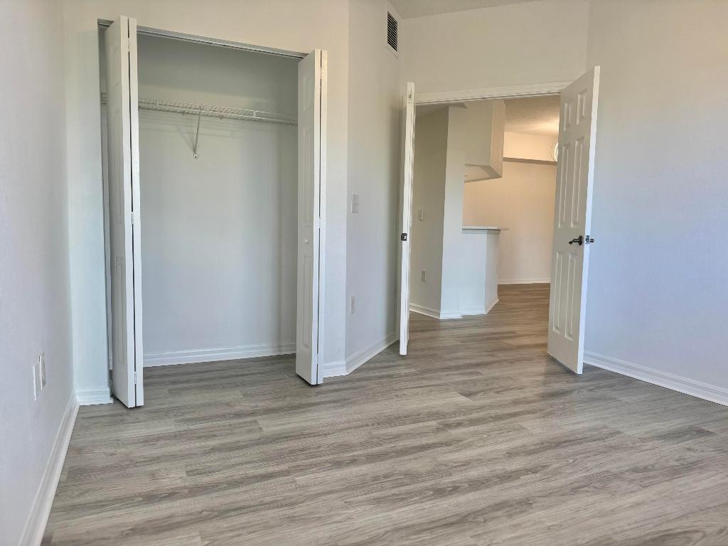 SAN MATERA THE GARDENS CONDO - Residential