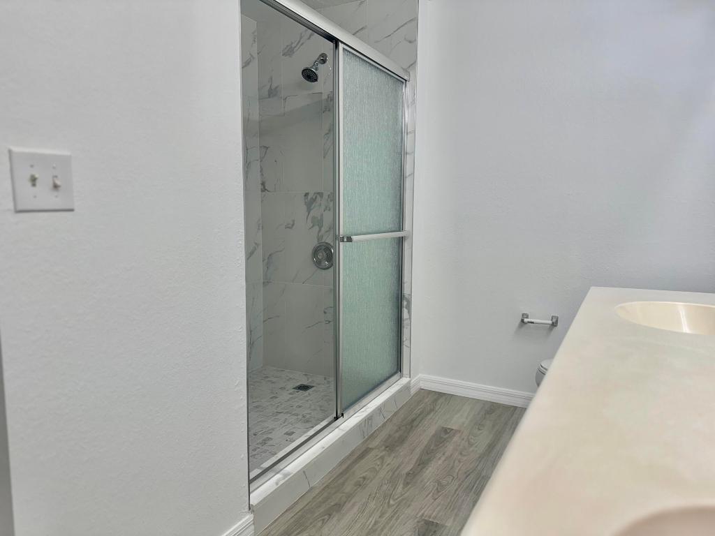 SAN MATERA THE GARDENS CONDO - Residential