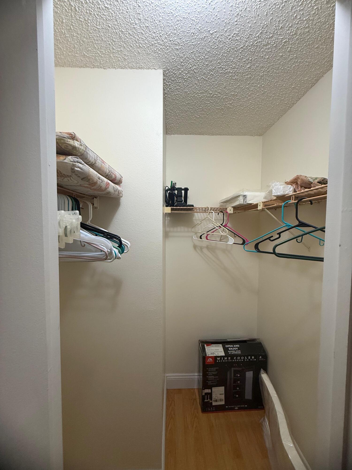 VILLAGE ROYALE GREENDALE CONDO - Residential Lease