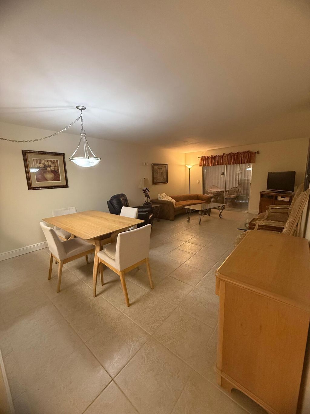Photo of 2601 NE 3rd Court #202, Boynton Beach, FL 33435 (MLS # B26024795)