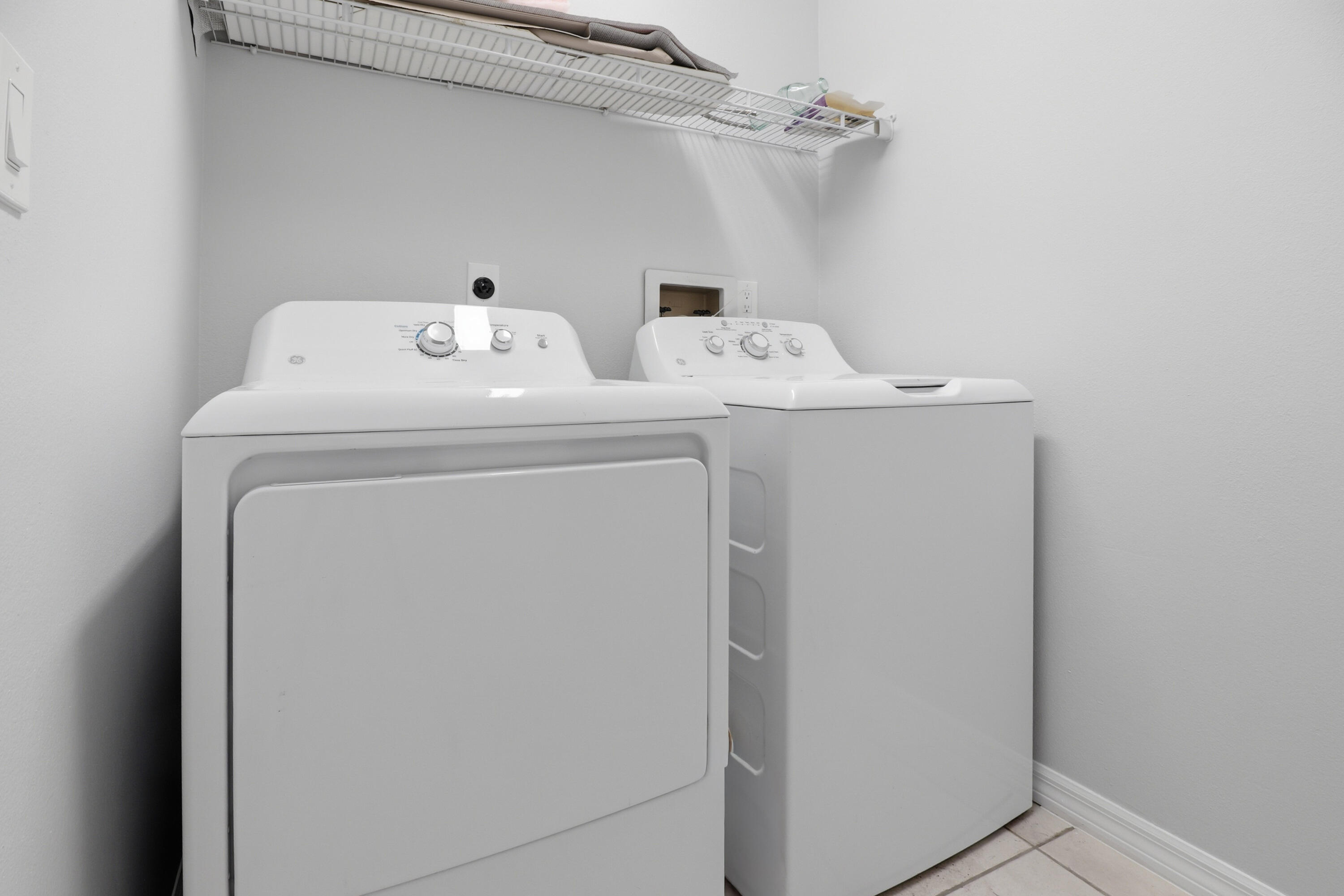 PORT ST LUCIE SECTION  34 - Residential Lease