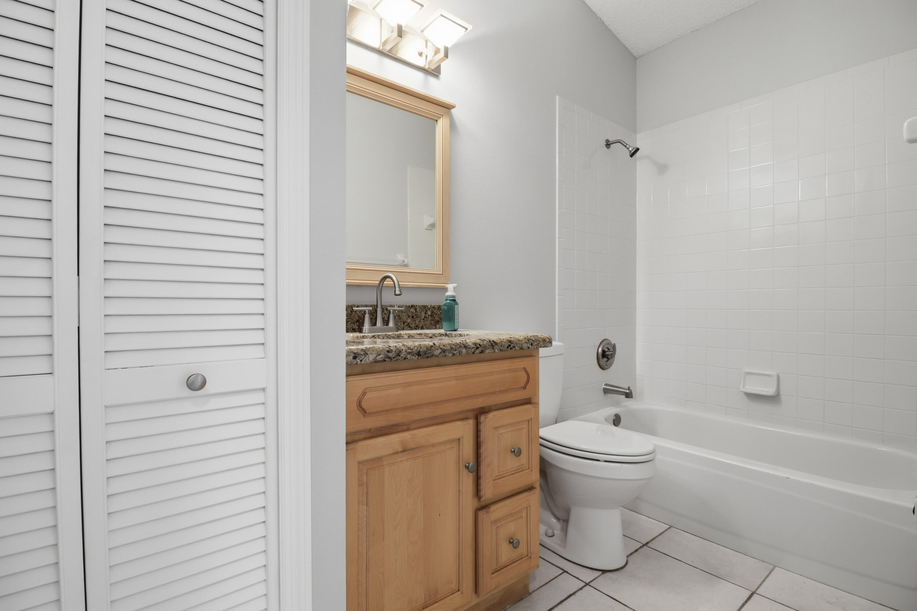 PORT ST LUCIE SECTION  34 - Residential Lease