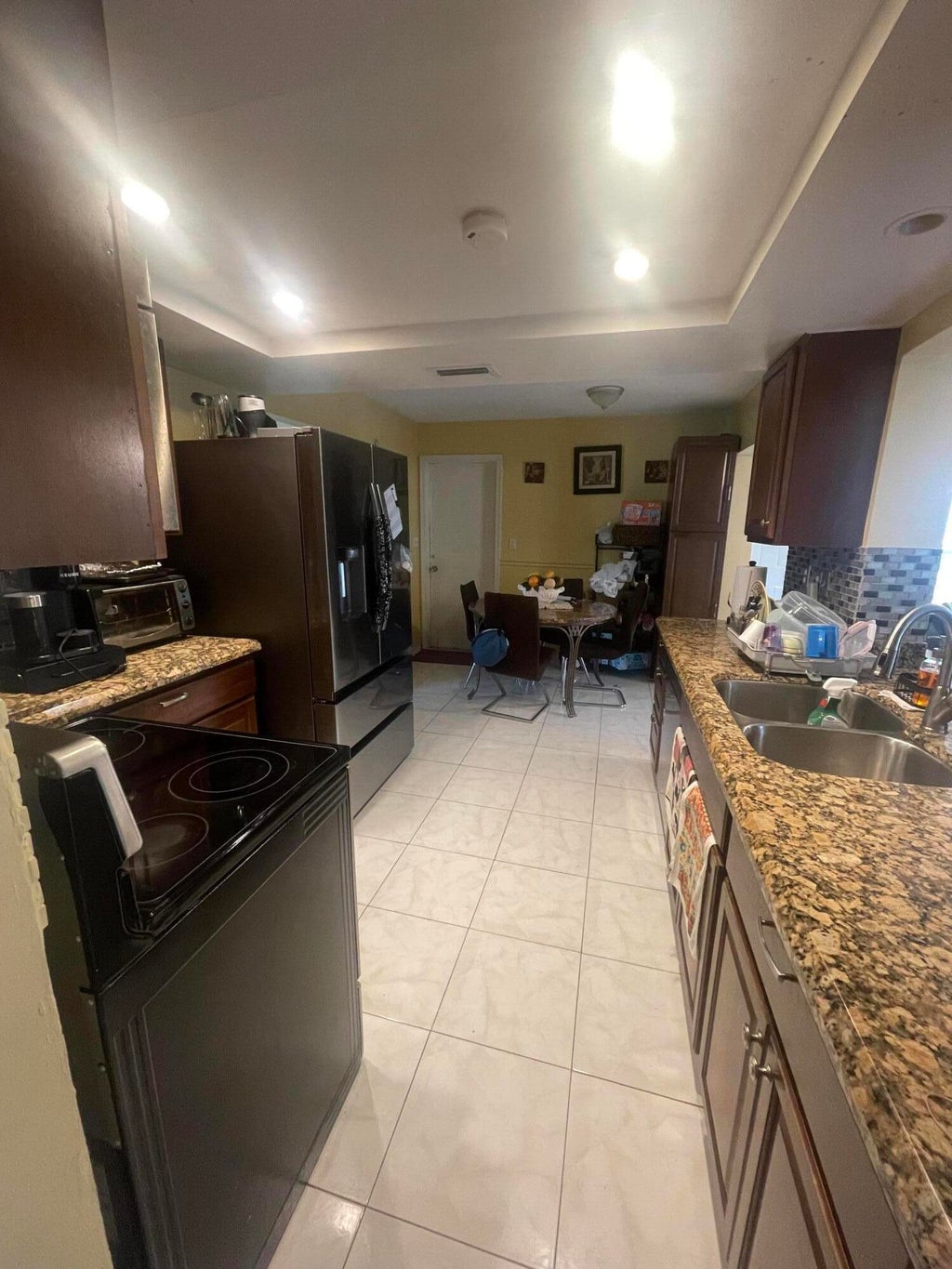 Photo of 5706 NW 68th Terrace, Tamarac, FL 33321 (MLS # B26042775)