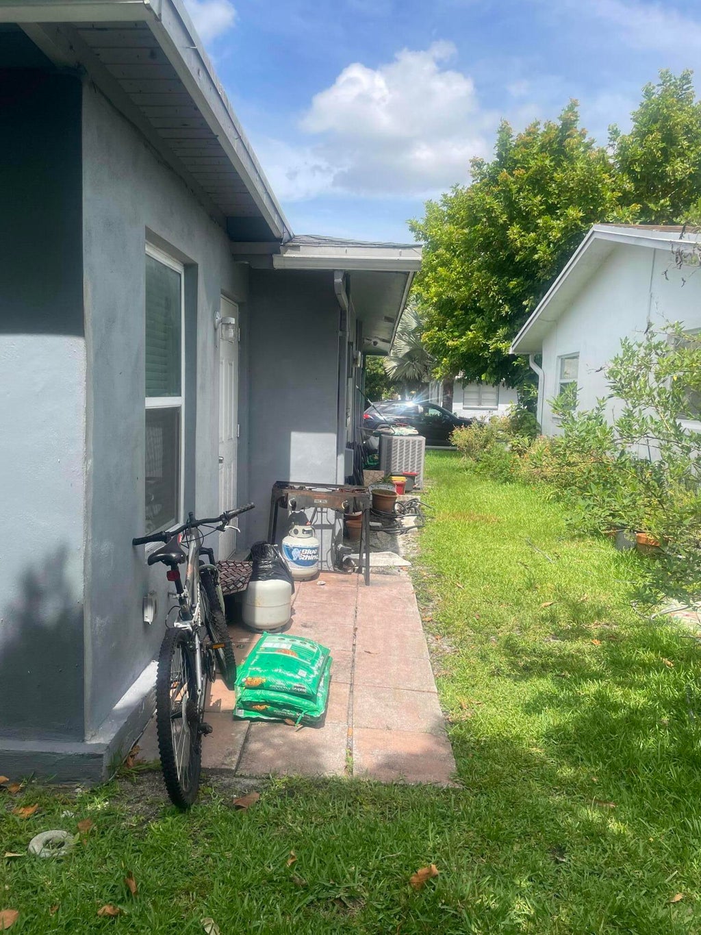 Photo of 5706 NW 68th Is Terrace, Tamarac, FL 33321 (MLS # B26042775)