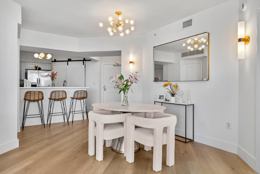 Photo of 347 N New River Dr Drive E #1203, Fort Lauderdale, FL 33301 (MLS # B26026328)