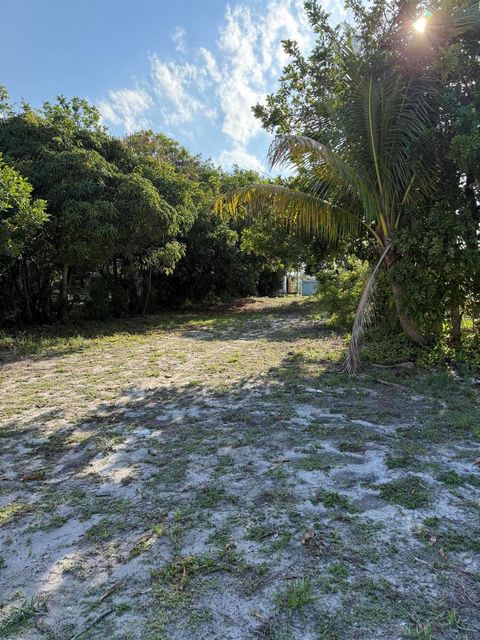 0 SW 5th Avenue Delray Beach FL 33444