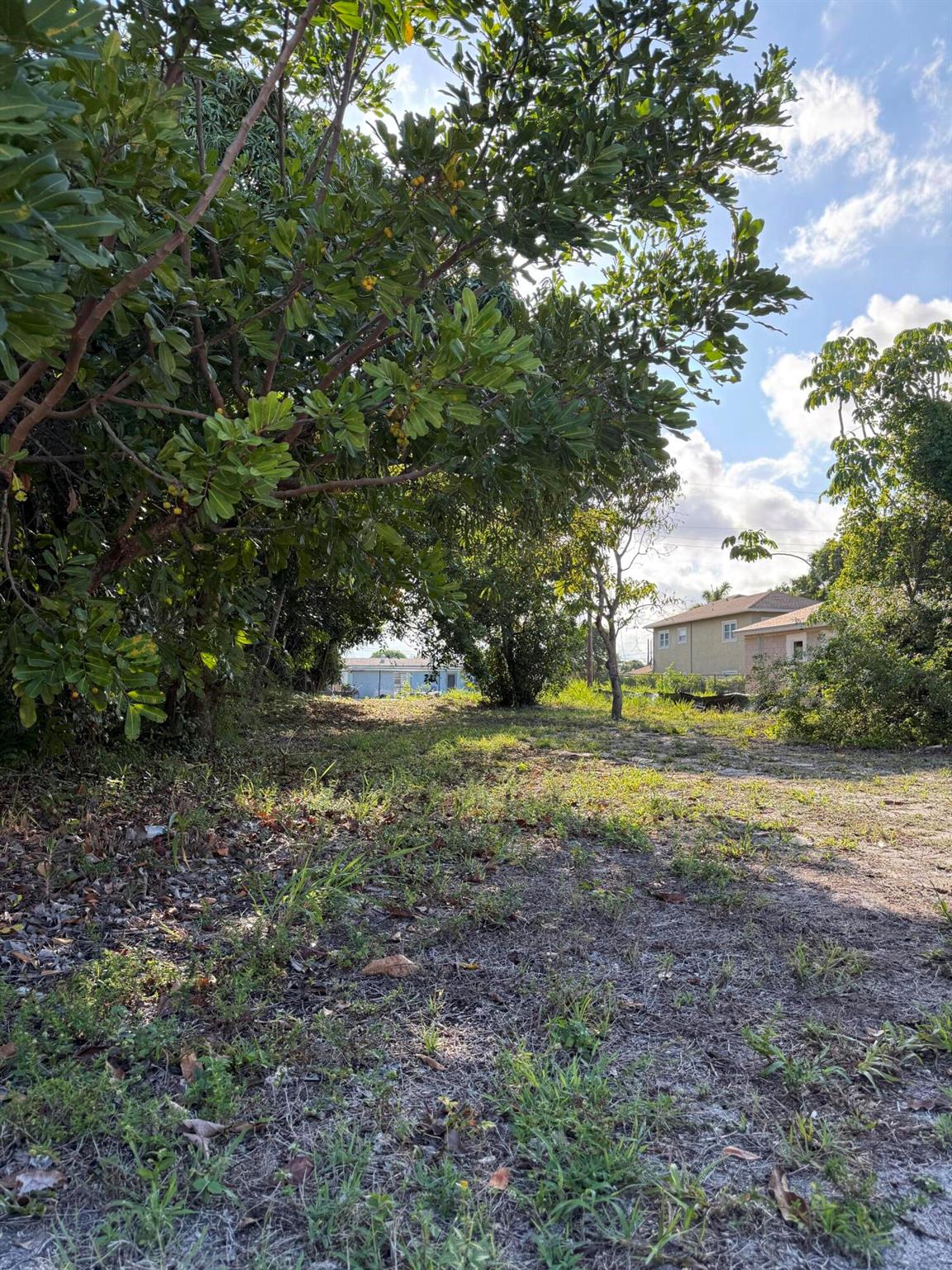 0 SW 5th Avenue