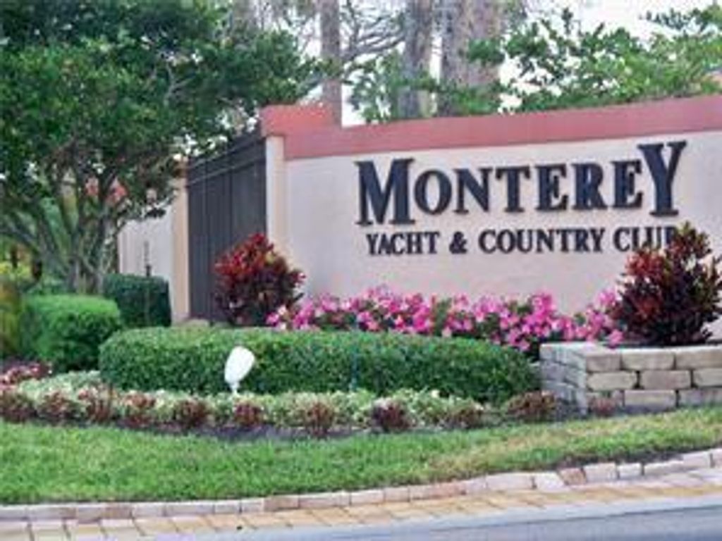 Photo of 1947 SW Palm City Road #G, Stuart, FL 34994 (MLS # R11096296)