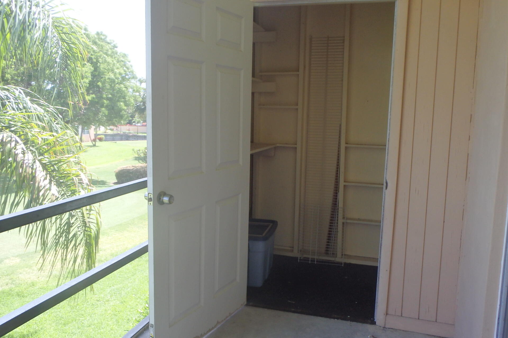 KING MOUNTAIN CONDO (AKA - Residential