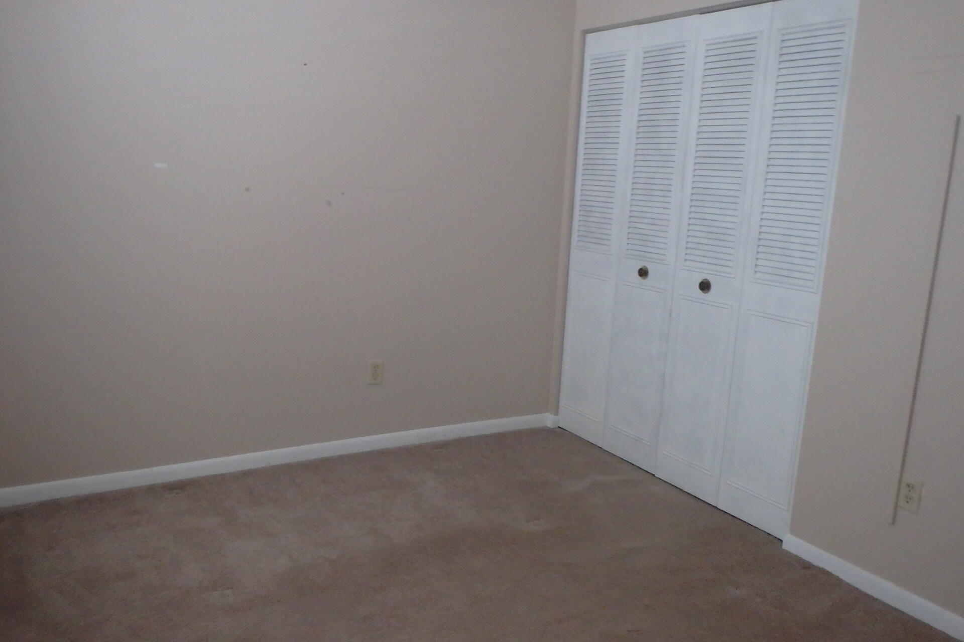 KING MOUNTAIN CONDO (AKA - Residential