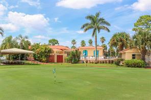 KING MOUNTAIN CONDO (AKA - Residential