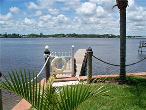 KING MOUNTAIN CONDO (AKA - Residential