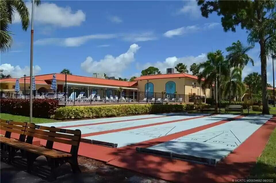 KING MOUNTAIN CONDO (AKA - Residential