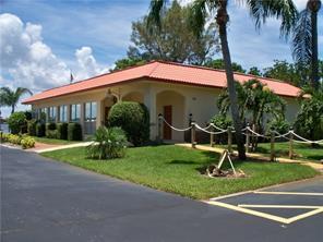 KING MOUNTAIN CONDO (AKA - Residential