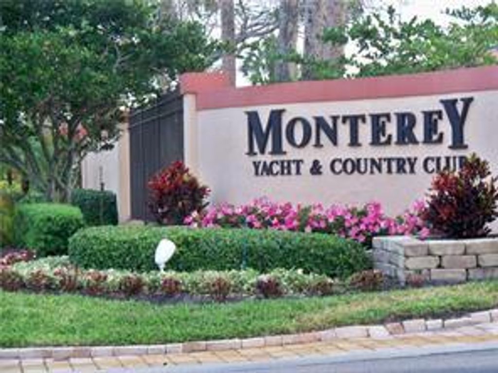 Photo of 1947 SW Palm City Road #G, Stuart, FL 34994 (MLS # R11096296)