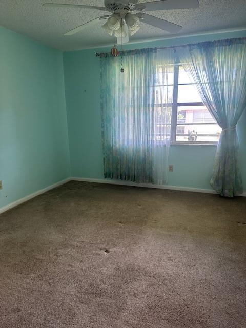 KING MOUNTAIN CONDO (AKA - Residential