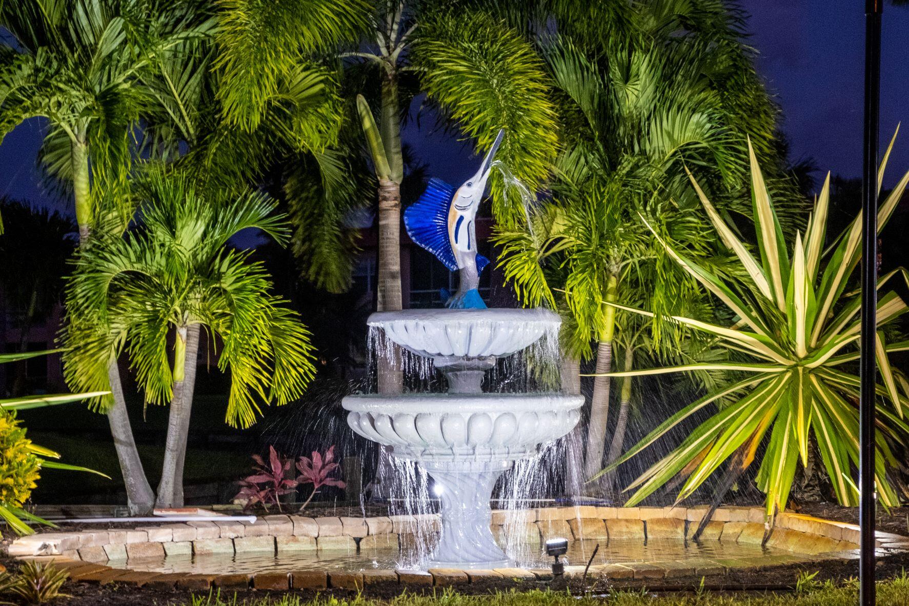 KING MOUNTAIN CONDO (AKA - Residential