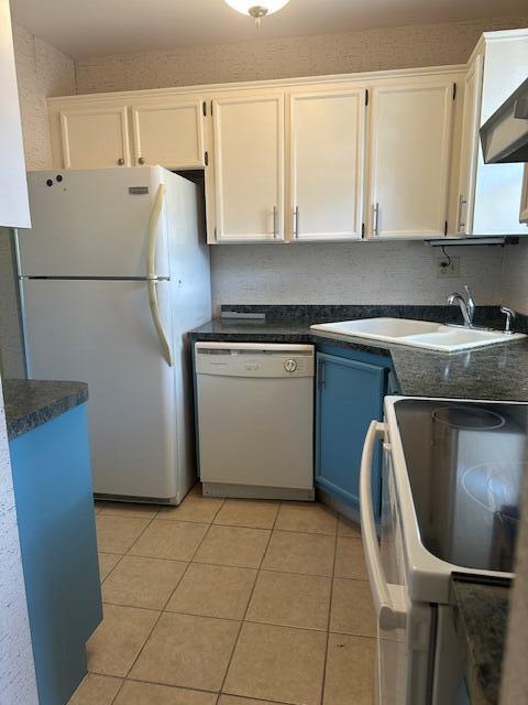 KING MOUNTAIN CONDO (AKA - Residential