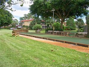 KING MOUNTAIN CONDO (AKA - Residential