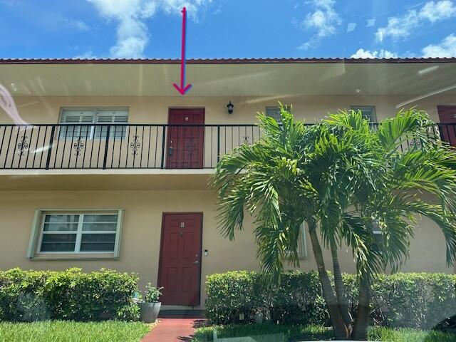 KING MOUNTAIN CONDO (AKA - Residential