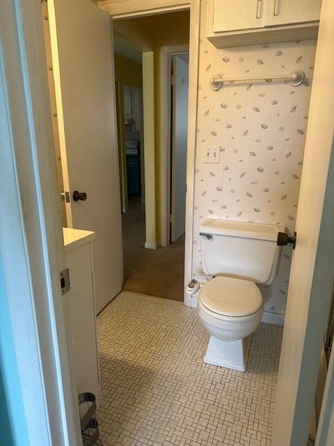 KING MOUNTAIN CONDO (AKA - Residential