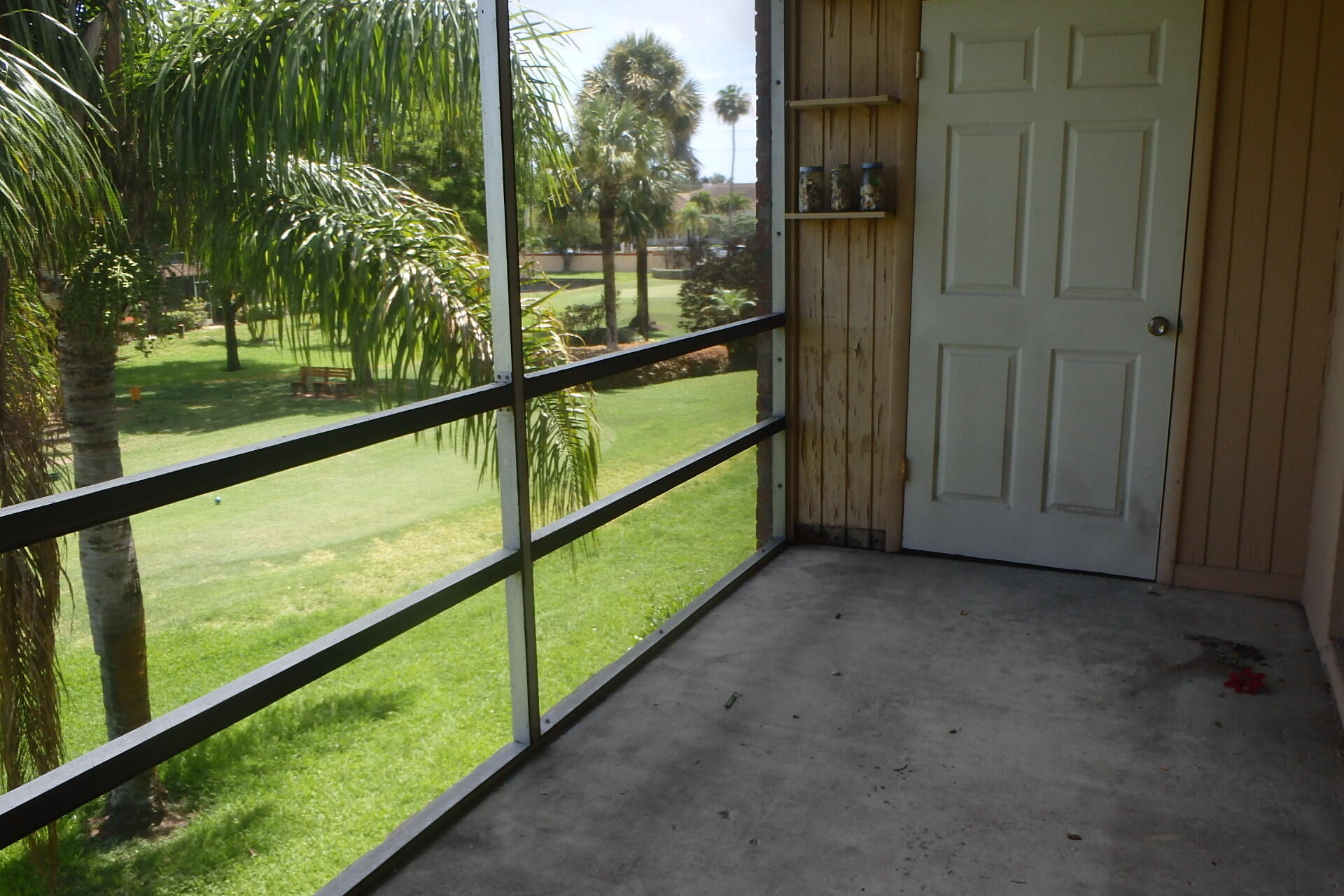 KING MOUNTAIN CONDO (AKA - Residential