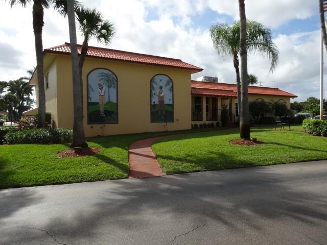 KING MOUNTAIN CONDO (AKA - Residential