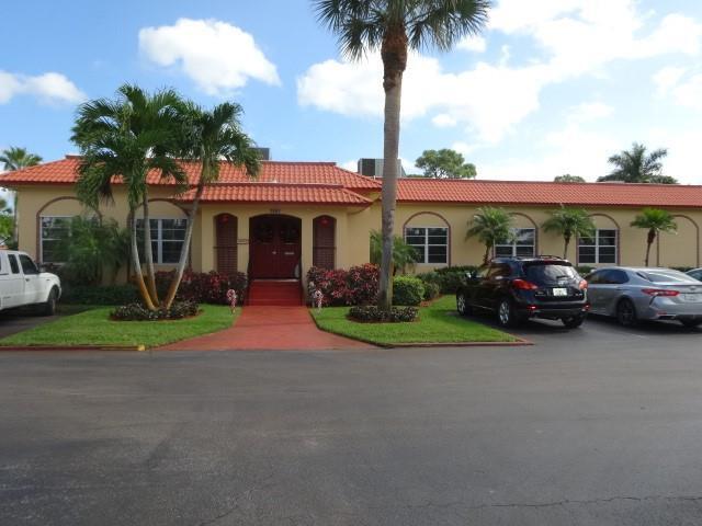 KING MOUNTAIN CONDO (AKA - Residential