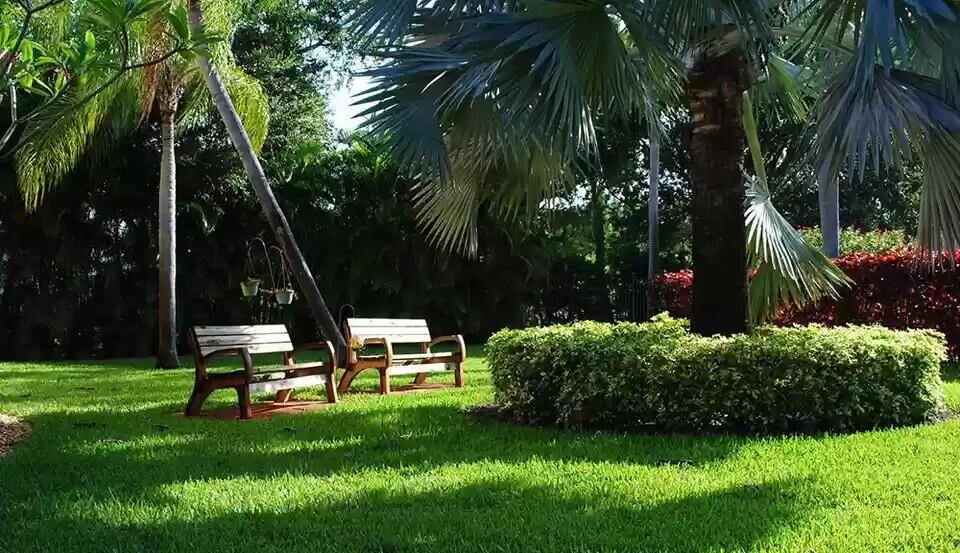 KING MOUNTAIN CONDO (AKA - Residential