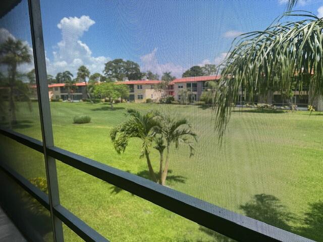 KING MOUNTAIN CONDO (AKA - Residential