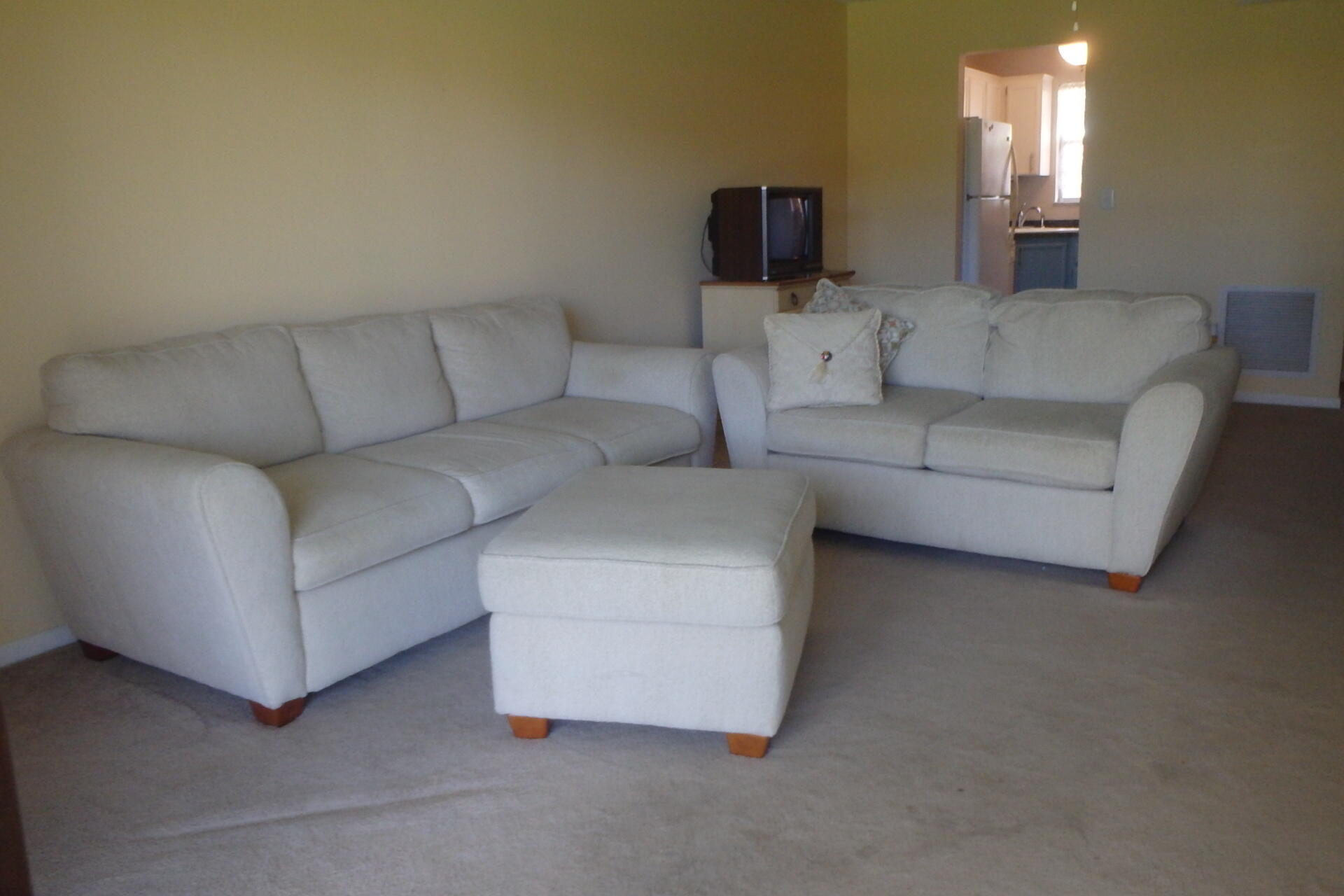 KING MOUNTAIN CONDO (AKA - Residential