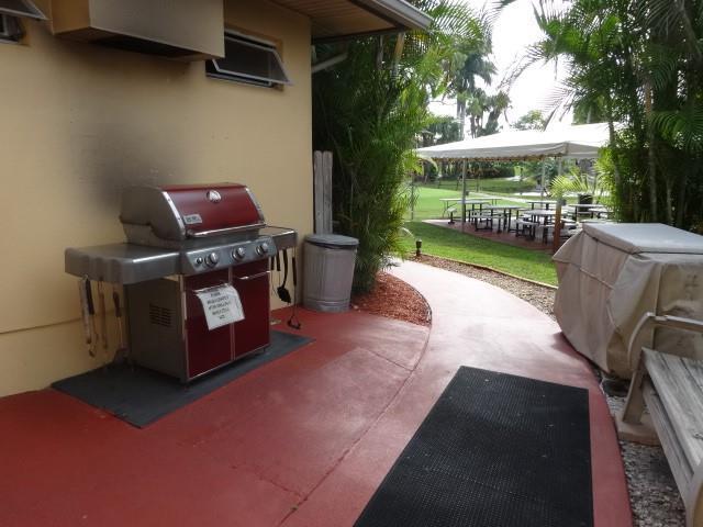 KING MOUNTAIN CONDO (AKA - Residential