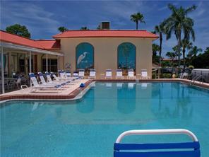 KING MOUNTAIN CONDO (AKA - Residential