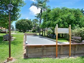 KING MOUNTAIN CONDO (AKA - Residential