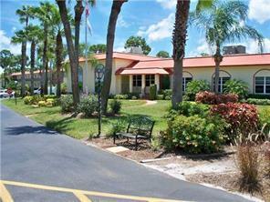 KING MOUNTAIN CONDO (AKA - Residential