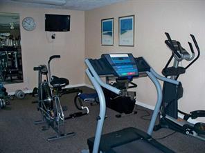 KING MOUNTAIN CONDO (AKA - Residential