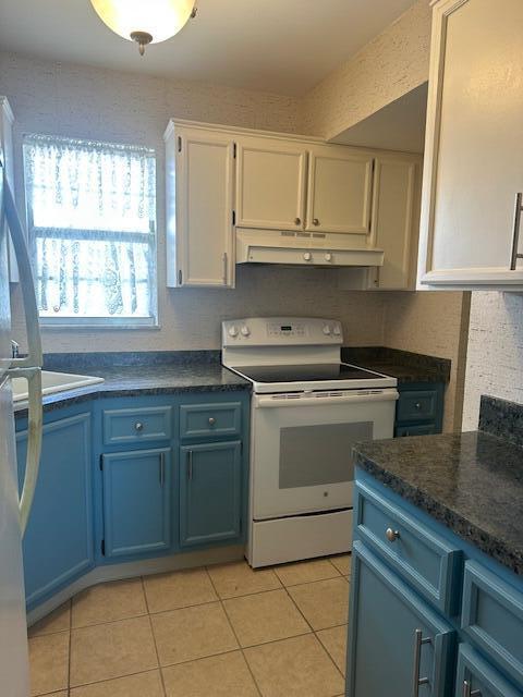 KING MOUNTAIN CONDO (AKA - Residential