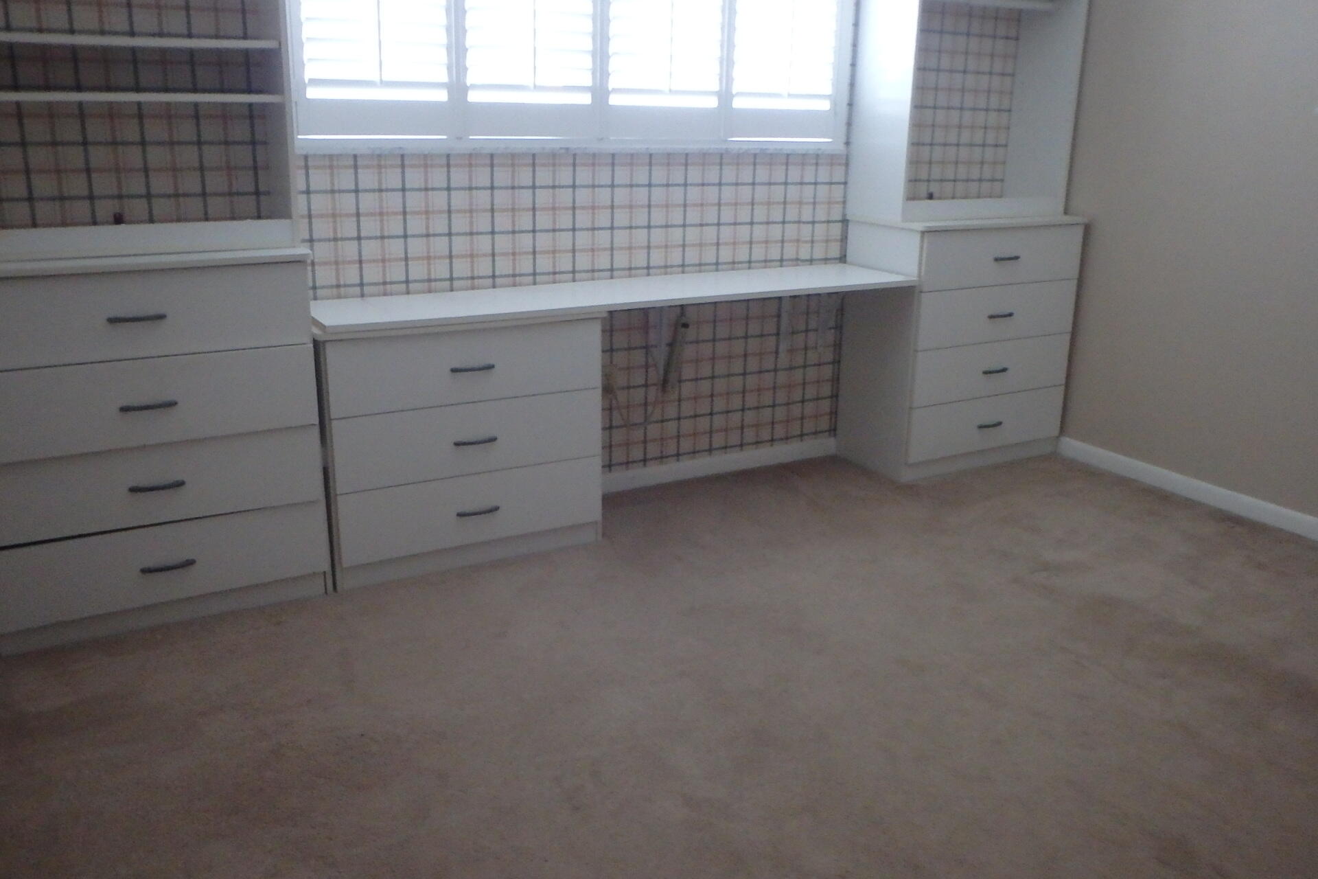 KING MOUNTAIN CONDO (AKA - Residential