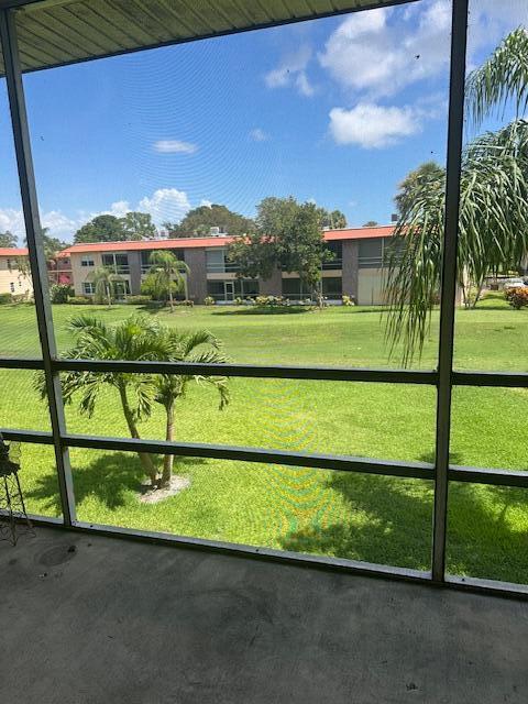 KING MOUNTAIN CONDO (AKA - Residential