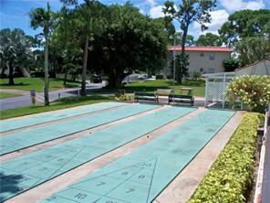 KING MOUNTAIN CONDO (AKA - Residential